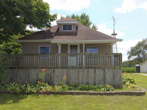 5094 W 1150 N, Idaville, IN, 47950-7907 | Card Image