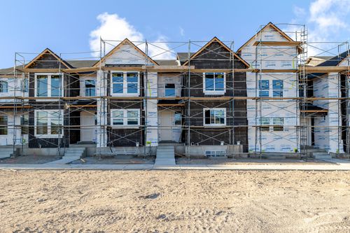 3082-6507 W Knox Creek Cv, Herriman, UT, 84096-3669 | Card Image