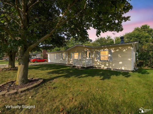 1189 Sunset Blvd, Monroe, MI, 48162-4374 | Card Image