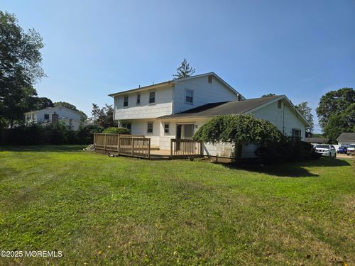 744 Millbrook Rd, Brick, NJ, 08724-1052 | Card Image