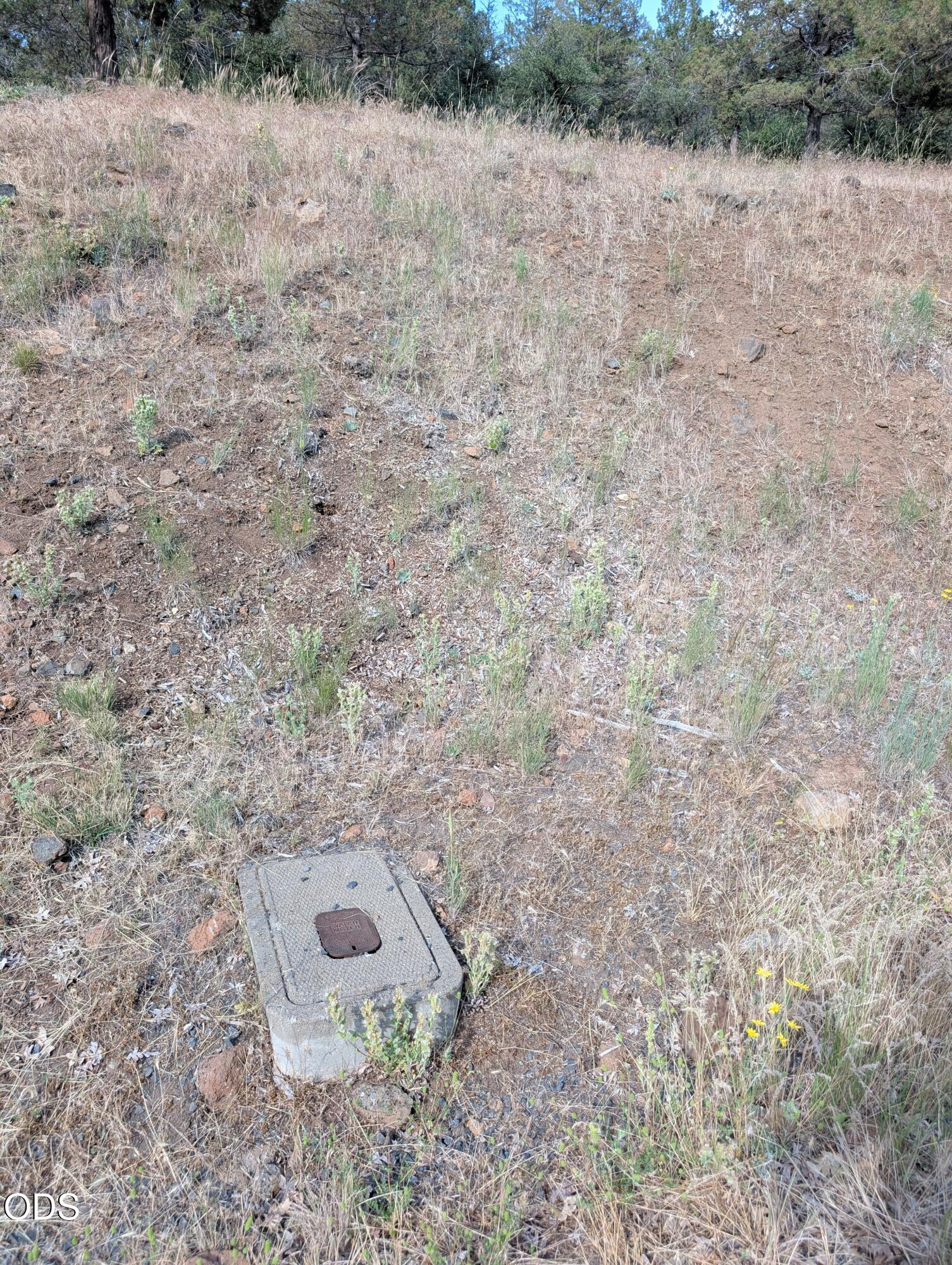 Land in Klamath Falls 4