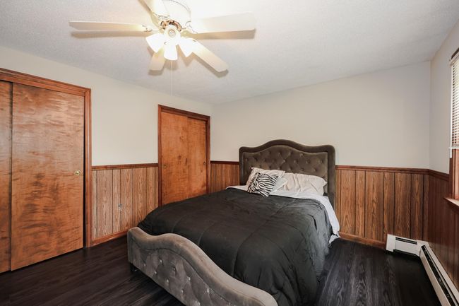 165 Concord Stage Rd, House other with 3 bedrooms, 2 bathrooms and null parking in Dunbarton NH | Image 37