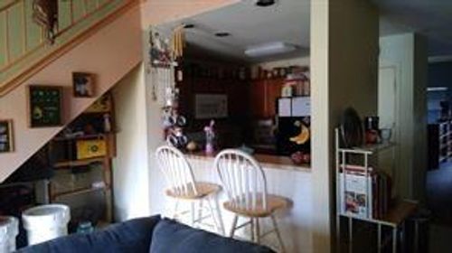 12031 Kleinmeadow Dr, Houston, TX, 77066-4724 | Card Image