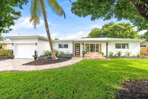 517 Gulf Rd, North Palm Beach, FL, 33408-4830 | Card Image