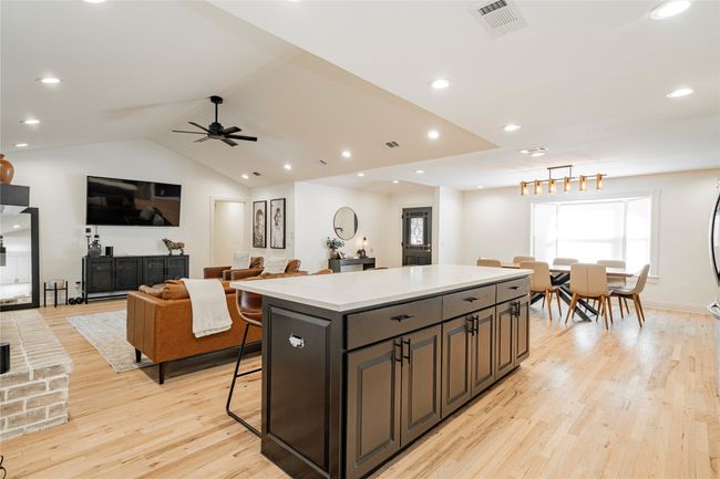 2623 Natalie Dr, House other with 4 bedrooms, 2 bathrooms and null parking in Plano TX | Image 20