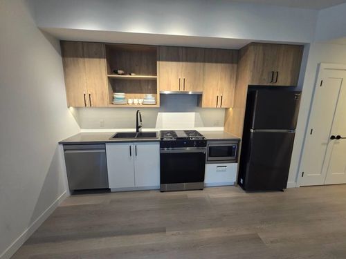 104-1100 Clarke Road, Port Moody, BC, V3H0N3 | Card Image