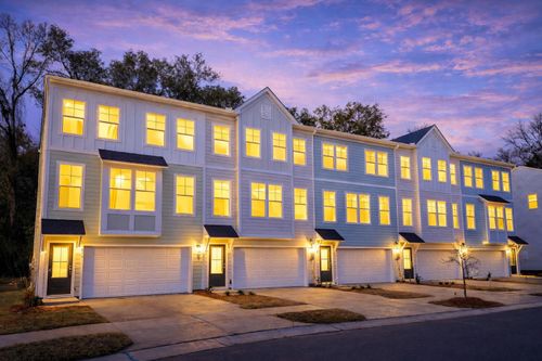 412 Caledon Ct, Johns Island, SC, 29455-4971 | Card Image