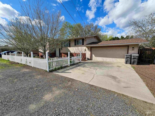 2390 Rolling Hills Dr, House other with 5 bedrooms, 2 bathrooms and 2 parking in Clarkston WA | Image 34