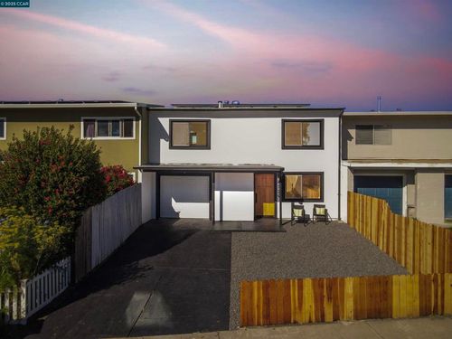 4729 Fall Ave, Richmond, CA, 94804-4340 | Card Image