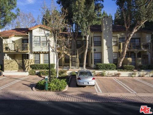 221-973 Westcreek Ln, Westlake Village, CA, 91362-5434 | Card Image