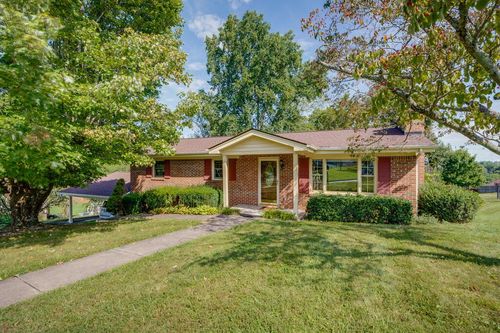 551 Meadowcrest Dr, Bristol, VA, 24201-3023 | Card Image
