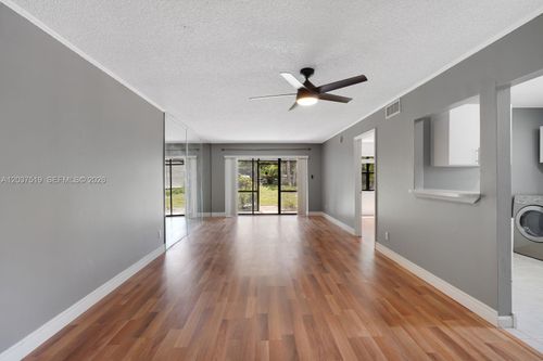 165-301 N Pine Island Rd, Plantation, FL, 33324-1826 | Card Image