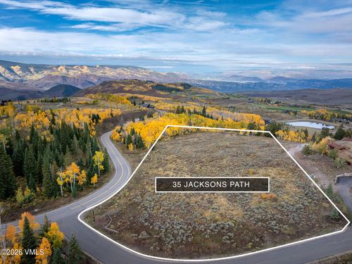 35 Jacksons Path, Edwards, CO, 81632 | Card Image
