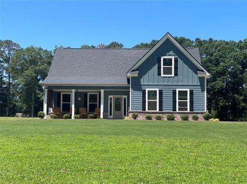 140 Austin Dr, Mcdonough, GA, 30252-5653 | Card Image