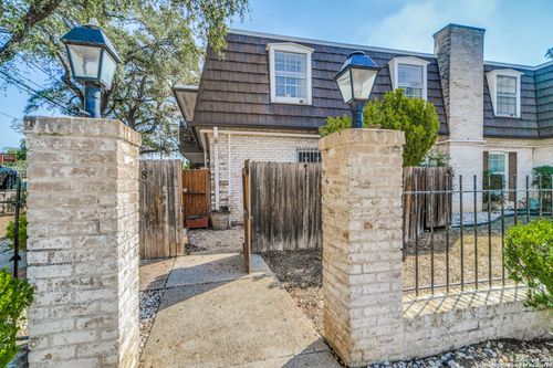 apt-138n-8058 Broadway, San Antonio, TX, 78209-8002 | Card Image
