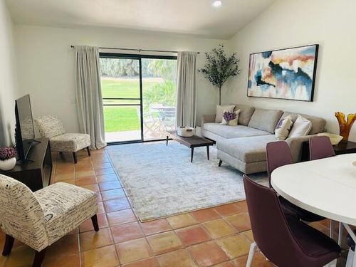 40511 Pebble Beach Cir, Palm Desert, CA, 92211-9273 | Card Image