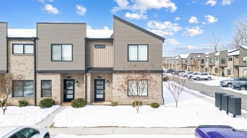 44 Zags Ln, LYNCHBURG, VA, 24502-1417 | Card Image