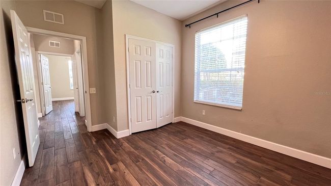 UNIT-101 - 6434 Cava Alta Dr, Condo with 3 bedrooms, 2 bathrooms and null parking in Orlando FL | Image 32