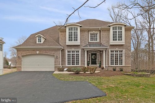 13783 Henry Pond Ct, CHANTILLY, VA, 20151-2351 | Card Image