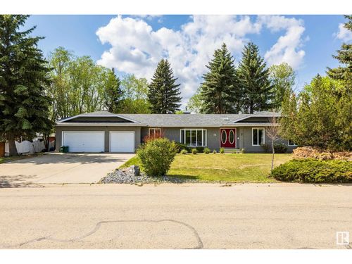 74 Mill Rd, Sturgeon County, AB, T8R1N8 | Card Image