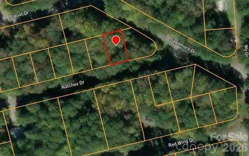 1459-106 Natchez Dr, Louisburg, NC, 27549 | Card Image