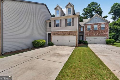 6522 Story Cir, Norcross, GA, 30093-3753 | Card Image