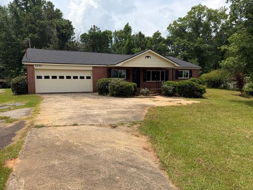 3270 Highway 0208, Cataula, GA, 31804 | Card Image