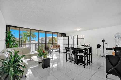 apt-4b-9300 Bay Harbor Ter, Bay Harbor Islands, FL, 33154-2344 | Card Image