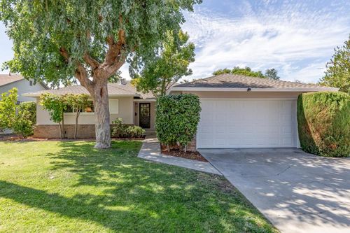 207 Sunset Ave, Sunnyvale, CA, 94086-5969 | Card Image