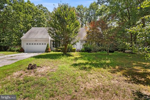 106 Bluebird Ln, Richland, NJ, 08350-2425 | Card Image