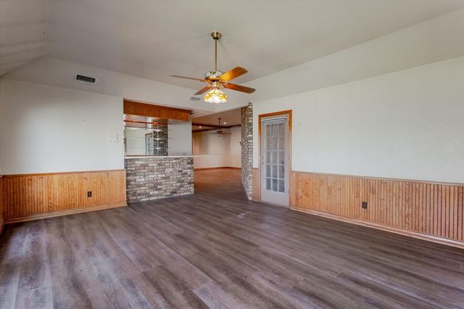 275 Salesville Rd, House other with 3 bedrooms, 3 bathrooms and null parking in Mineral Wells TX | Image 8