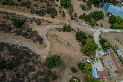 85 Apricot Ln, Simi Valley, CA, 93063 | Card Image