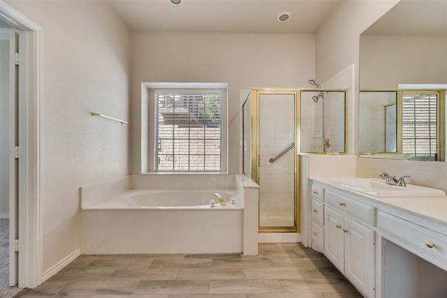 2716 Carnation Dr, House other with 3 bedrooms, 2 bathrooms and null parking in Richardson TX | Image 14