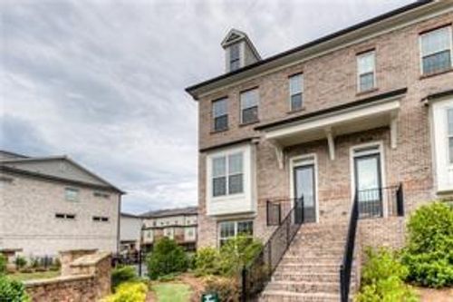 1002 Township Sq, Alpharetta, GA, 30022-5354 | Card Image