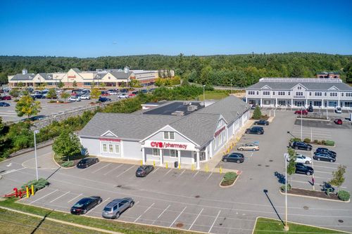 divisible-office-suites-1 Wall Street, Windham, NH, 03087 | Card Image