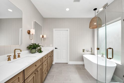 2305 Echo Harbor Dr, Pearland, TX, 77584-1570 | Card Image