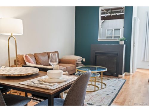unit-702-85 Uinta Way, Denver, CO, 80230-7172 | Card Image