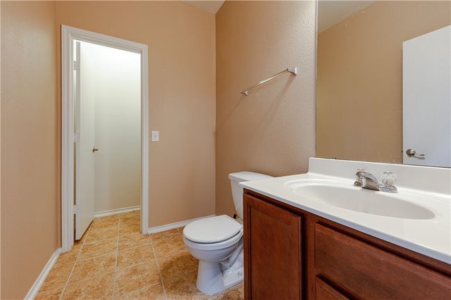 6716 Glebe Path, House other with 3 bedrooms, 3 bathrooms and null parking in Austin TX | Image 12