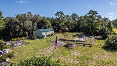 175 S Romero St, Clewiston, FL, 33440-7882 | Card Image