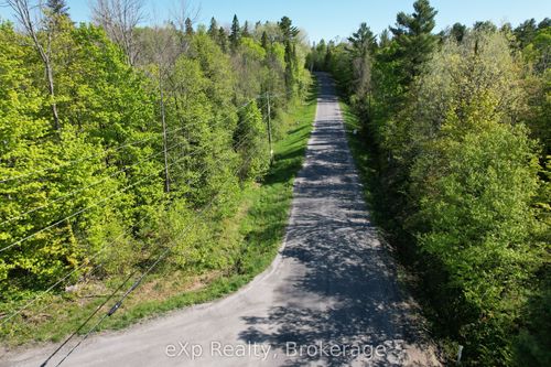 PTLT 21 Centre Rd, Mckellar, ON, P0G1C0 | Card Image