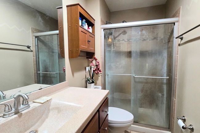 1338 - 1338 Stratford Dr, Condo with 3 bedrooms, 2 bathrooms and 2 parking in Gurnee IL | Image 14