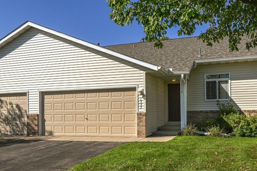 1552 Dublin Ct, Shakopee, MN, 55379-4445 | Card Image