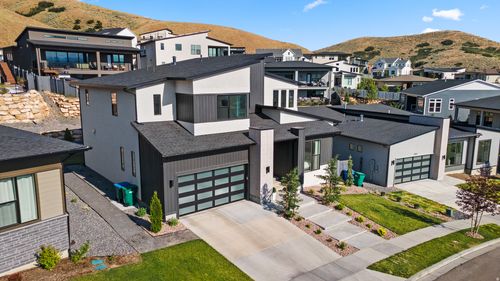 5488 N Valley View Rd, Lehi, UT, 84048-2692 | Card Image