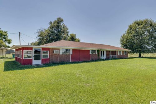 180 Garball Rd, Winnsboro, LA, 71295-5825 | Card Image