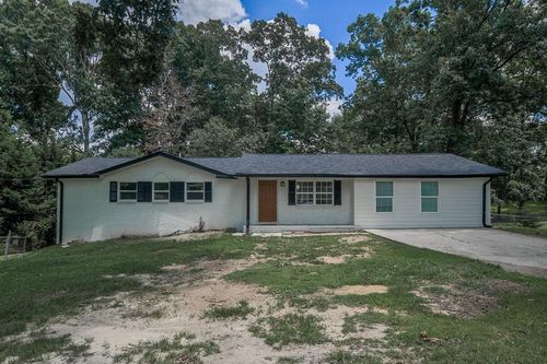 3420 Nina Ct, Douglasville, GA, 30135-2249 | Card Image