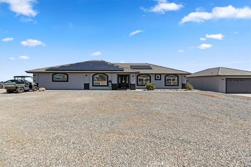 7122 Braceo St, Oak Hills, CA, 92344-0988 | Card Image