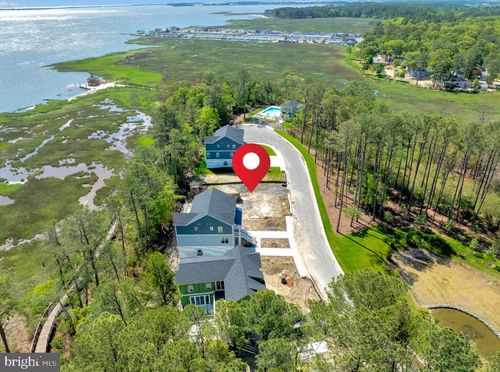 36308 Brackish Dr, LEWES, DE, 19958-5089 | Card Image