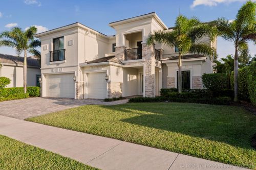2630 Nw 69th St, Boca Raton, FL, 33496-3533 | Card Image