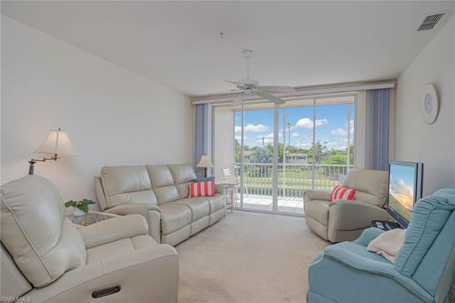 apt-209-14931 Park Lake Dr, FORT MYERS, FL, 33919-2169 | Card Image