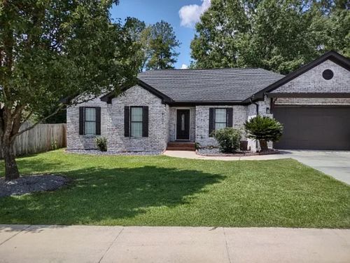 2102 Glenn Fls, Grovetown, GA, 30813-5280 | Card Image
